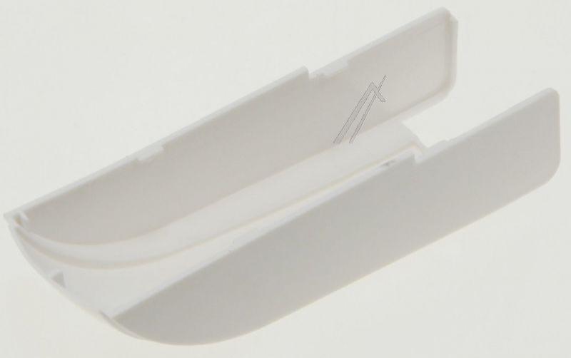 Hisense K1801844 Klappe Deckel - Unten gehäuse scharnier