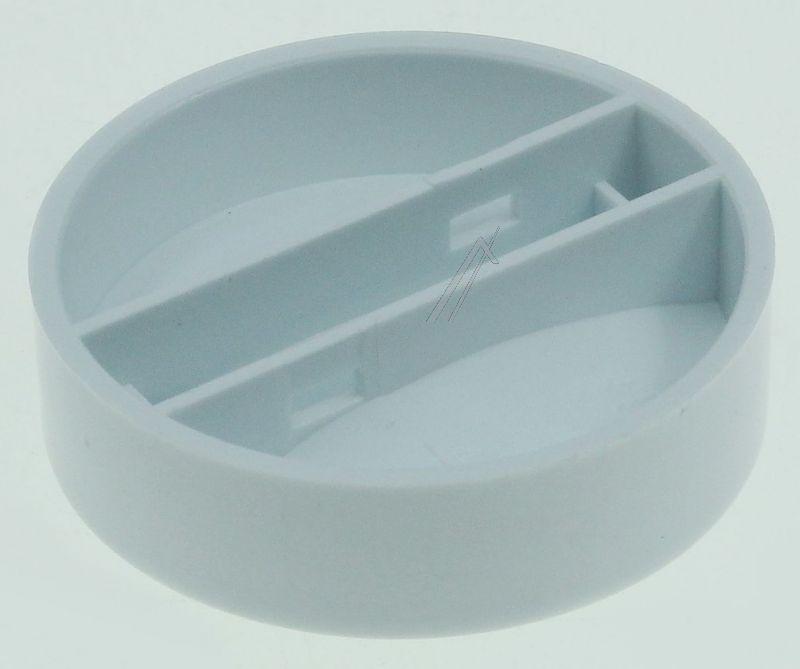Eurosav FMF121310003477 Knopf Taste - Molette a glaçon rotative