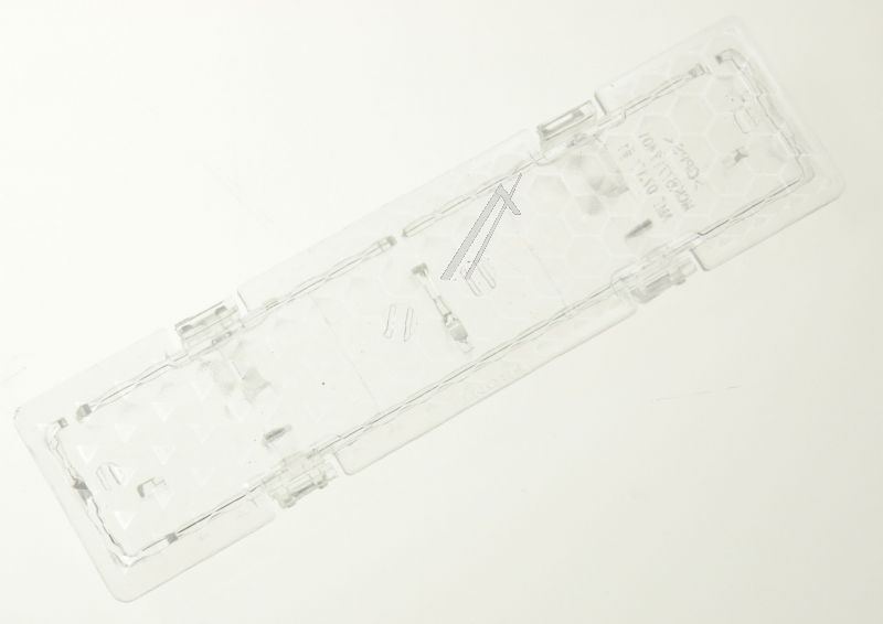 LG MCK67711401 Klappe Deckel - Gehäuse,led