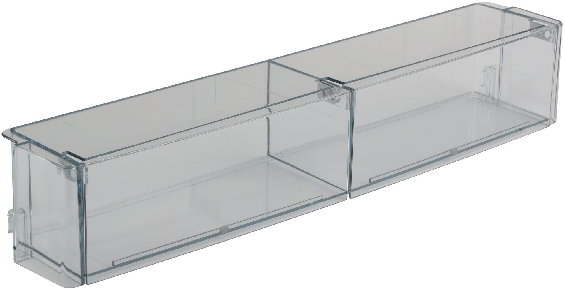 BSH Bosch Siemens 00705943 Türfach - Absteller
