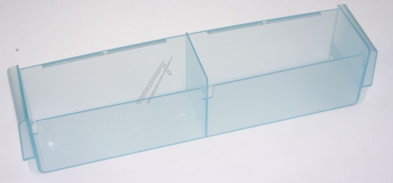 Türfach 00434468 für Siemens KG33V390/01