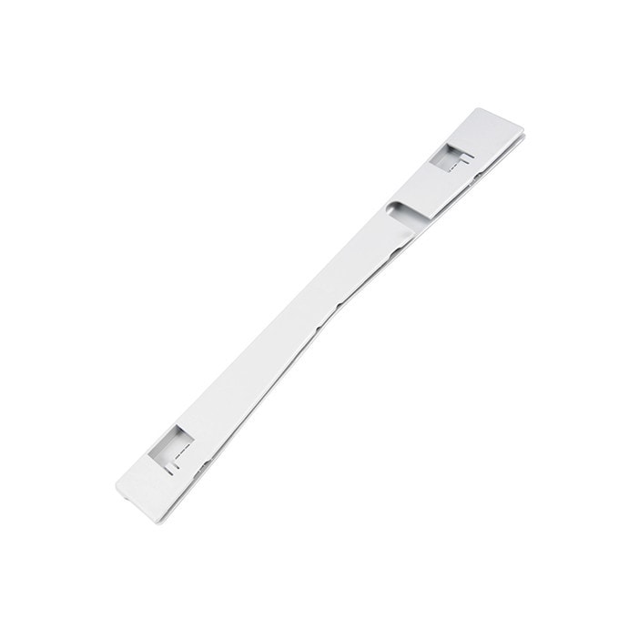 AEG Electrolux 1118879004 Griff - Griff