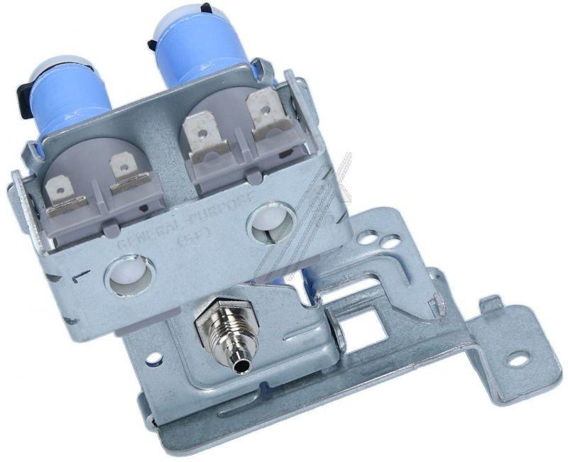 Samsung DA9702682A - Zulaufventil