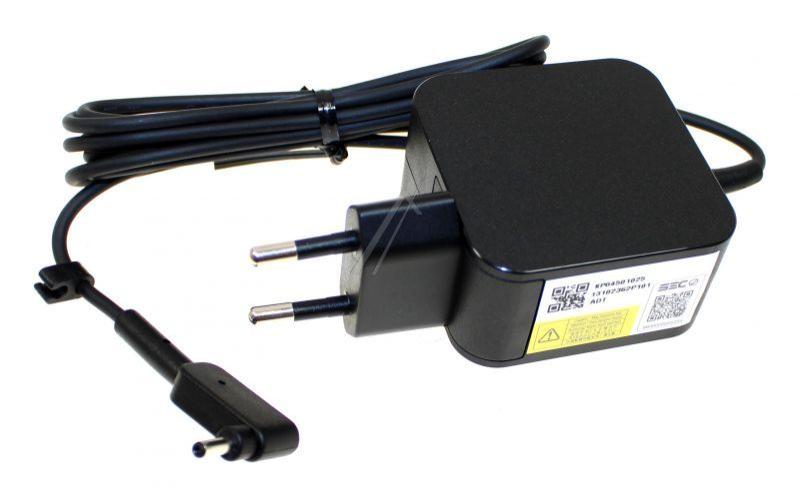 Acer KP04501025 AC Adapter - Kp.04501.025 adapter.ac.45w.19v.1.1x3.0x7.7.wallmount.eu