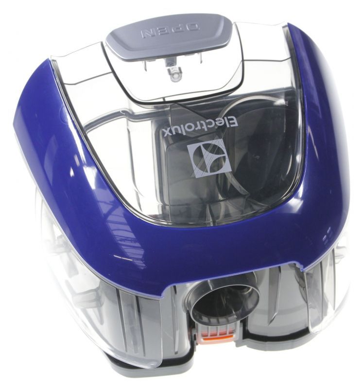 AEG Electrolux 4055360368 Staubbehälter - Staubbehälter,satz