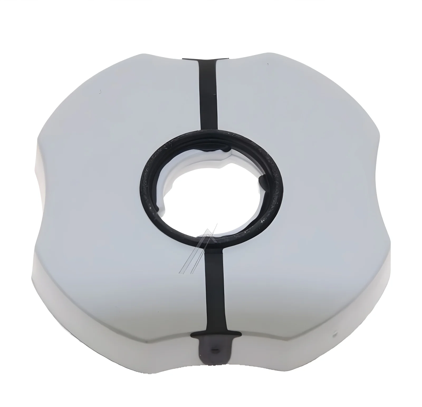 Sprüharm Mutter 1119307013 für AEG RSF4200LOW (91105901603)