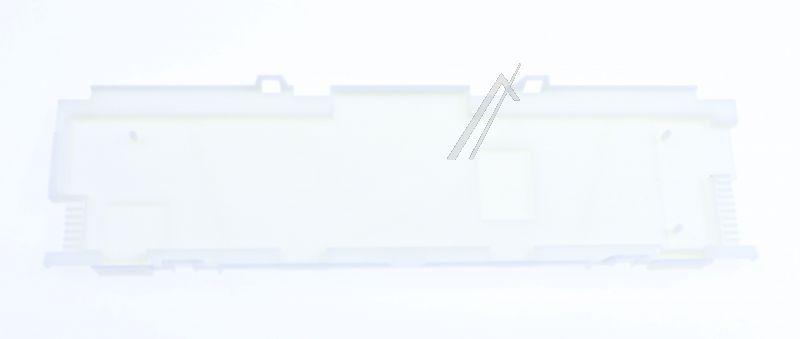 Vestel 42333467 Rückwand - Display cover/angel/new