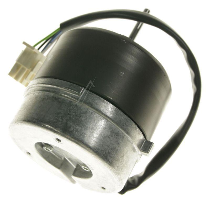 Elica MOT0147986 Motor - Motor
