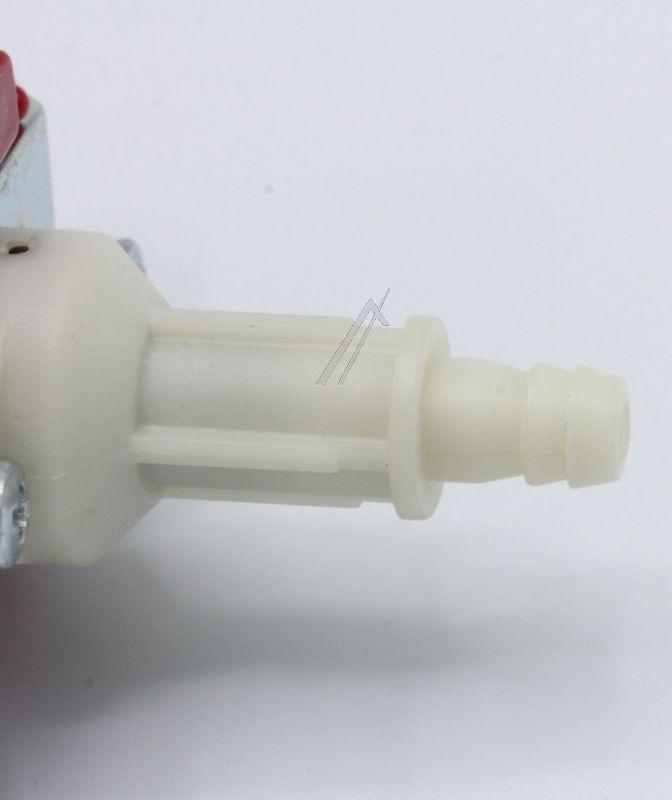 AEG Electrolux 4055137576 Pumpe Kaffeemaschine - Wasserblock,elektromagnet