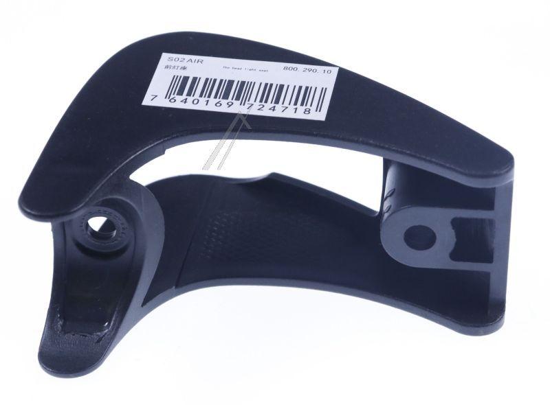 SoFlow SO2 Air Licht Halterung vorne 80029010 für E-Scooter Head Light Ersatzteil
