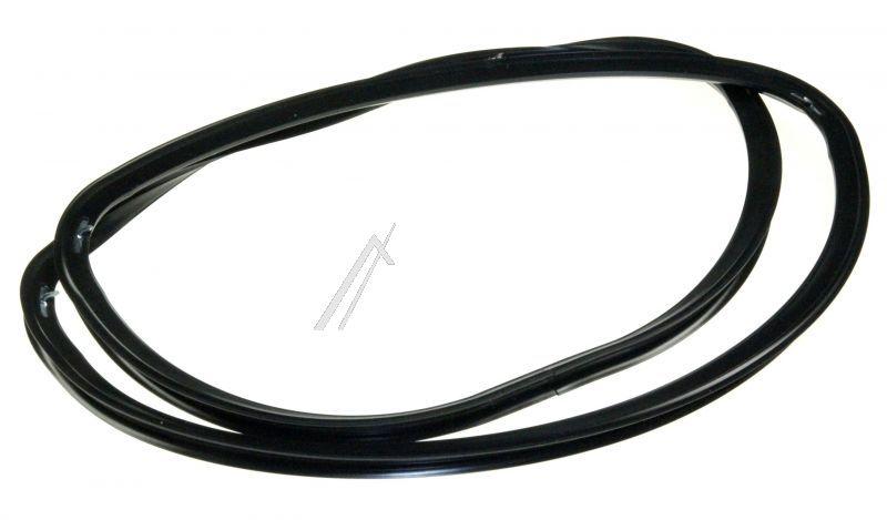 Whirlpool Indesit 482000022703 Backofentürdichtung - C00081579 backofendichtung