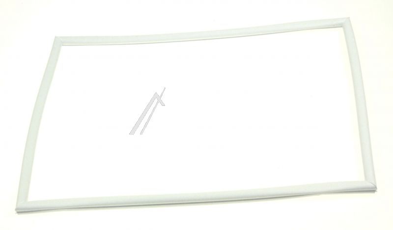 AEG Electrolux 2248331049 Gefrierschranktürdichtung - Dichtung,verdampferklappe,komp