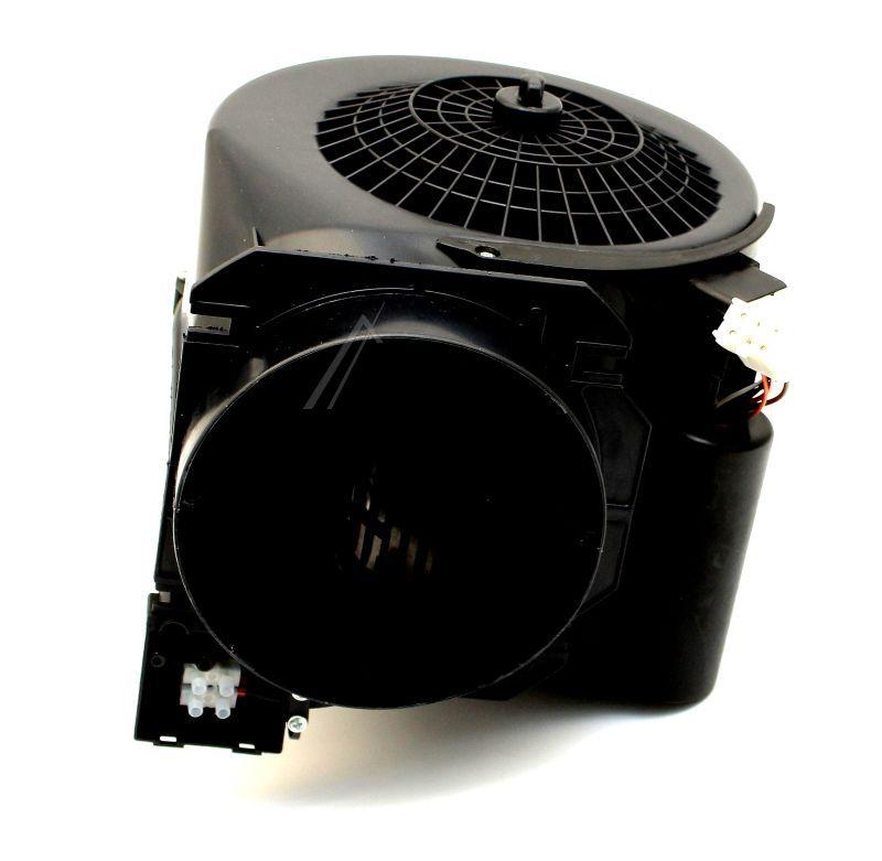 Airlux ZSPK4794 Dunstabzugshaubenmotor - Ensemble moteurahw990