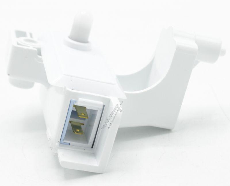 Samsung DC9716899A Schalter - Dc97-16899a assy cover door switch,yukon,wf431abp/xa