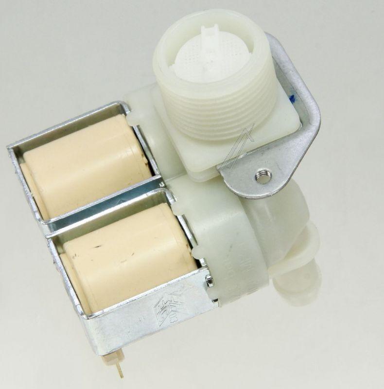 Brandt AS0033176 - Magnetventil ventil --