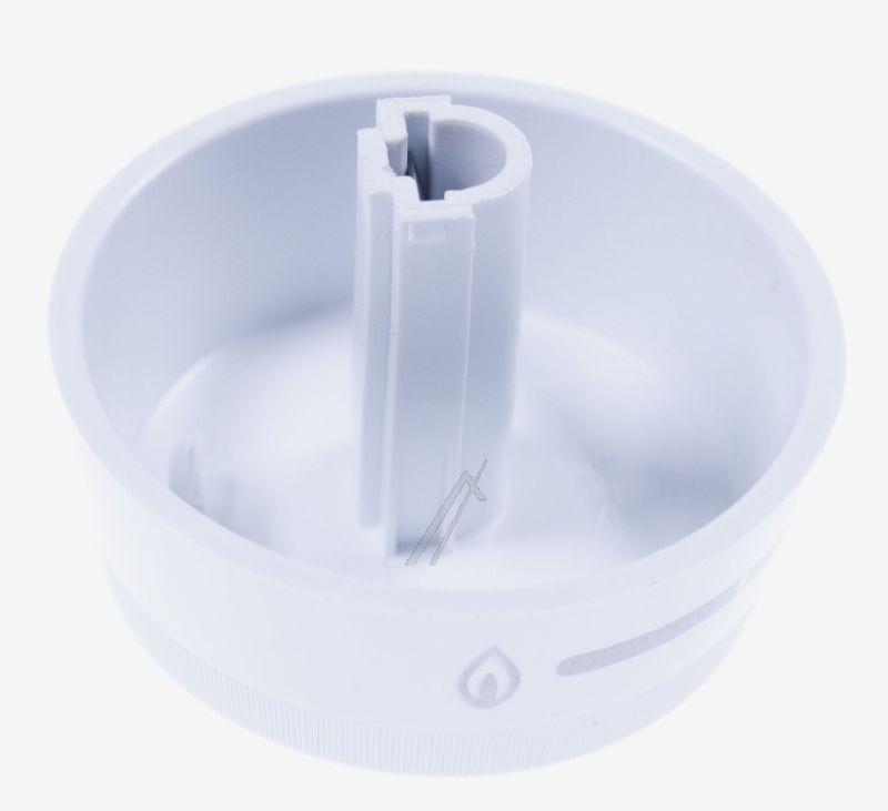 901968 Bediendrehknopf - Knob 070/9007