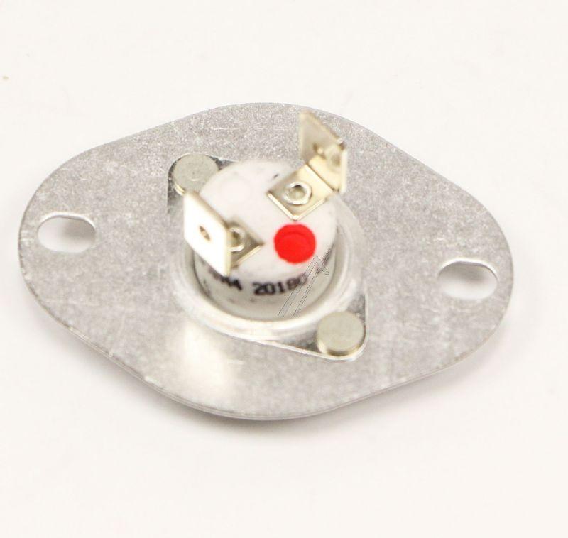 Whirlpool Indesit 480112100395 Thermostat - C00311656 thermostat begrenzer 195#f/91#c