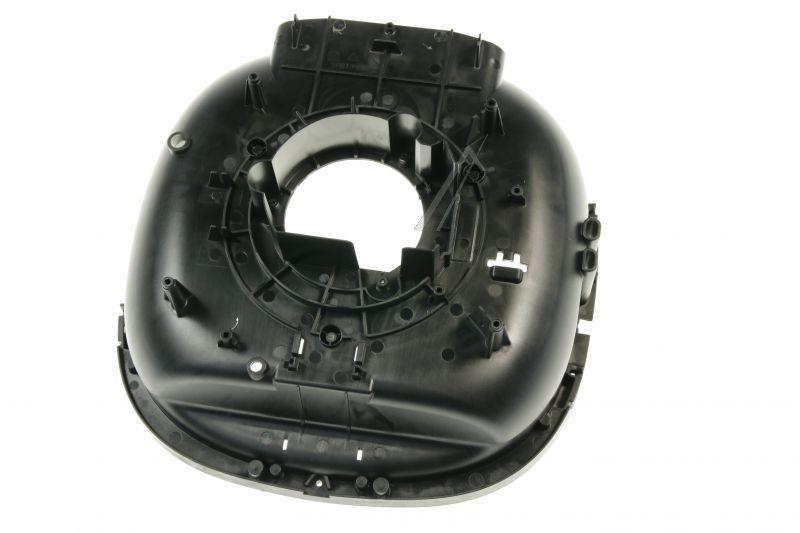 Philips 420303618701 Abdeckung Gehäuse - Kühlung luft gehäuse
