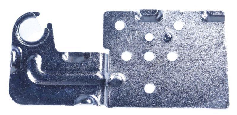 889118 Scharnier - Upper hinge s5 fz cn