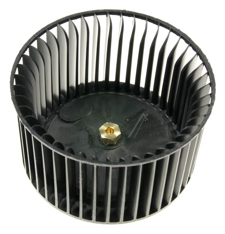 Faber Robolin 1330052893 Turbinenrad - 133.0052.893 turbine g futura