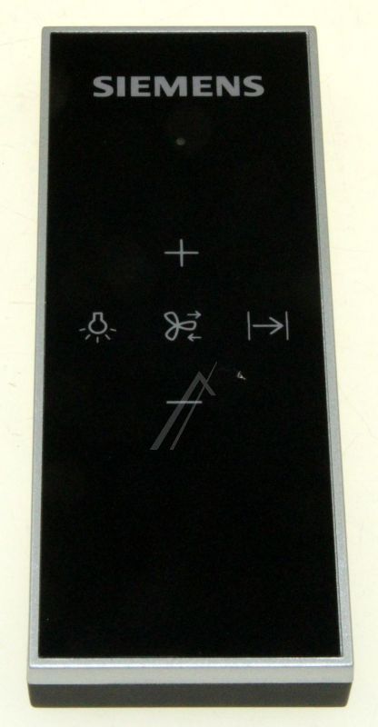BSH Bosch Siemens 00650879 Fernbedienung - Fernbedienung