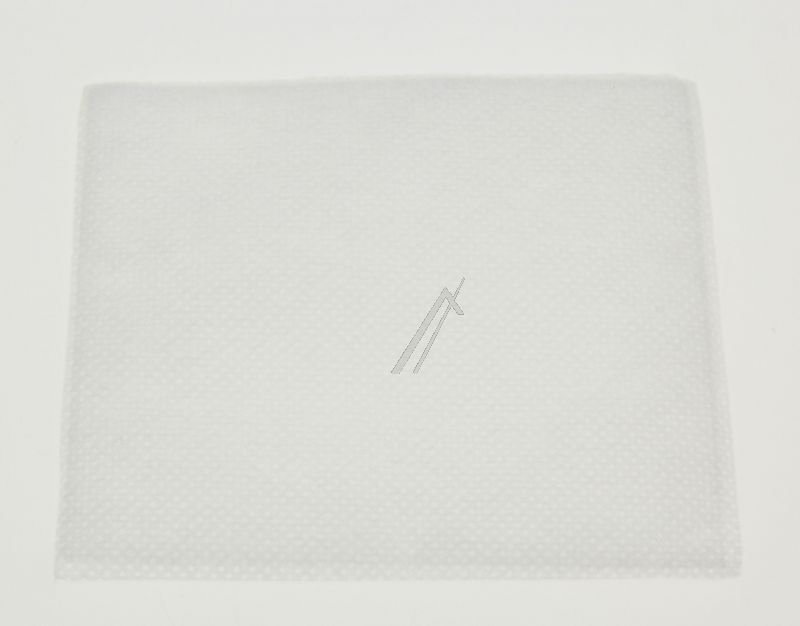 BSH Bosch Siemens 00756485 Staubsaugerfilter - Ausblasfilter