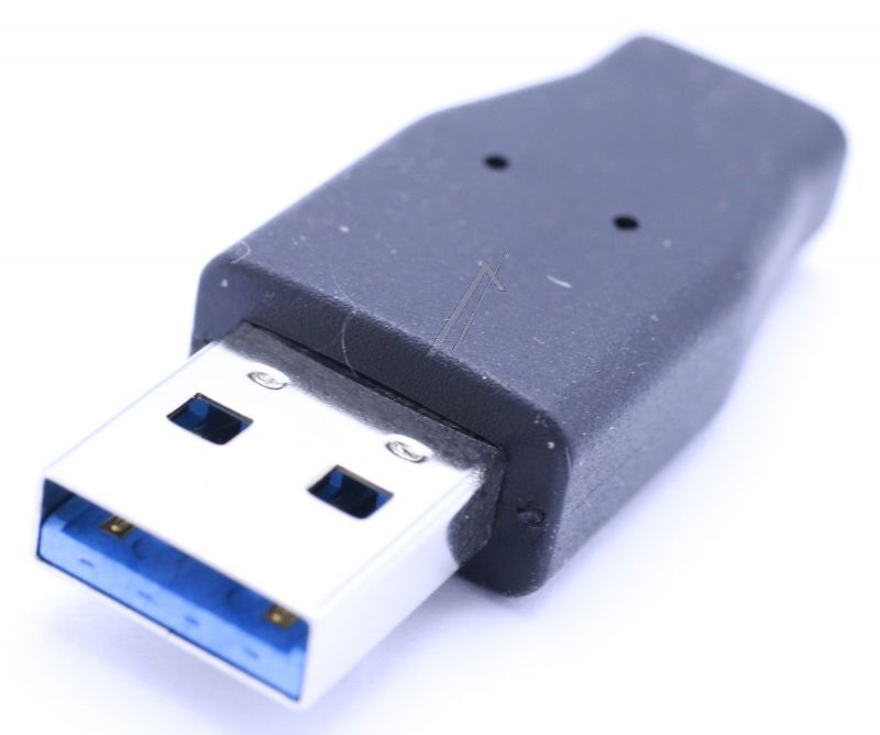 LG EAG61410705 USB-Adapter - Plug,conversion