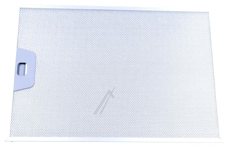 COM Metallfettfilter - Metallfettfilter alternativ für elica