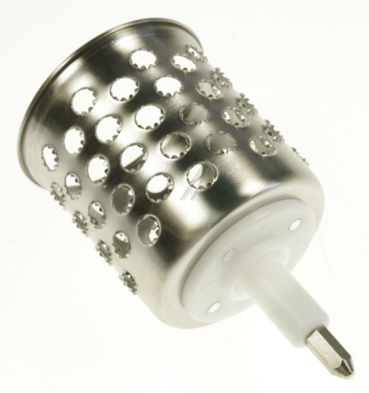 Delonghi KW711893 Raspeltrommel - Tambour rapeur tres fin