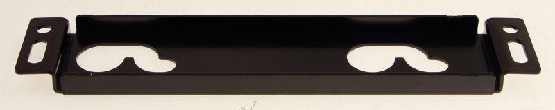 LG AAA74310306 Wandhalterung - Accessory assembly