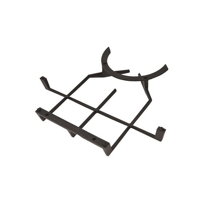 AEG Electrolux 3546457015 - Grill,gusseisen,rechts-links