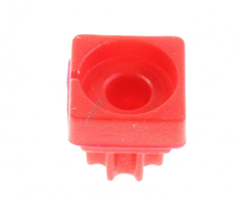 SMEG 764010175 Gummifuss - Gummipuffer gitterrost
