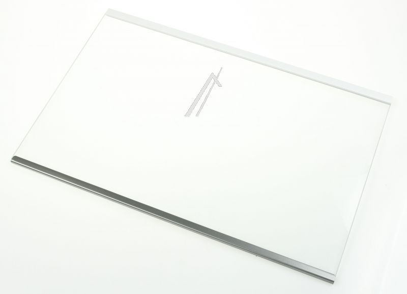Hisense K1482806 Einlegeboden - Glaseinlegeboden