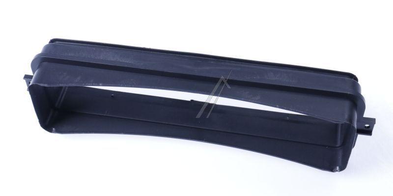 Whirlpool Indesit 488000630953 Verbindungsstück - C00630953 flange 220x55 with seal