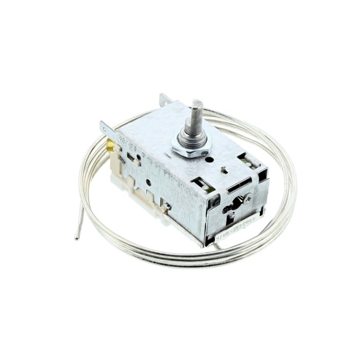 AEG Electrolux 2262146646 - K59l2076 thermostat,k59l2076
