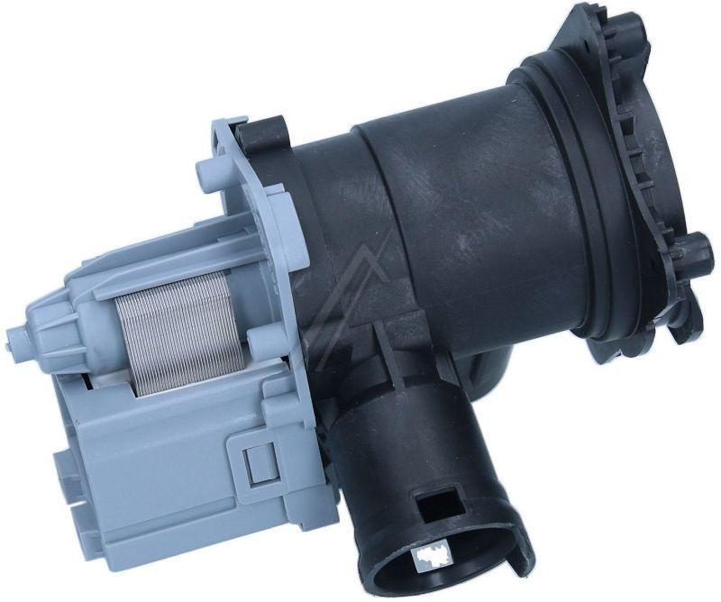 Laugenpumpe für Siemens iQ700 varioPerfect WM16S445NL/45