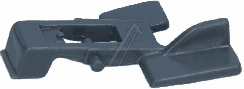 BSH Bosch Siemens 00758957 Türschalter - Spannverschluss