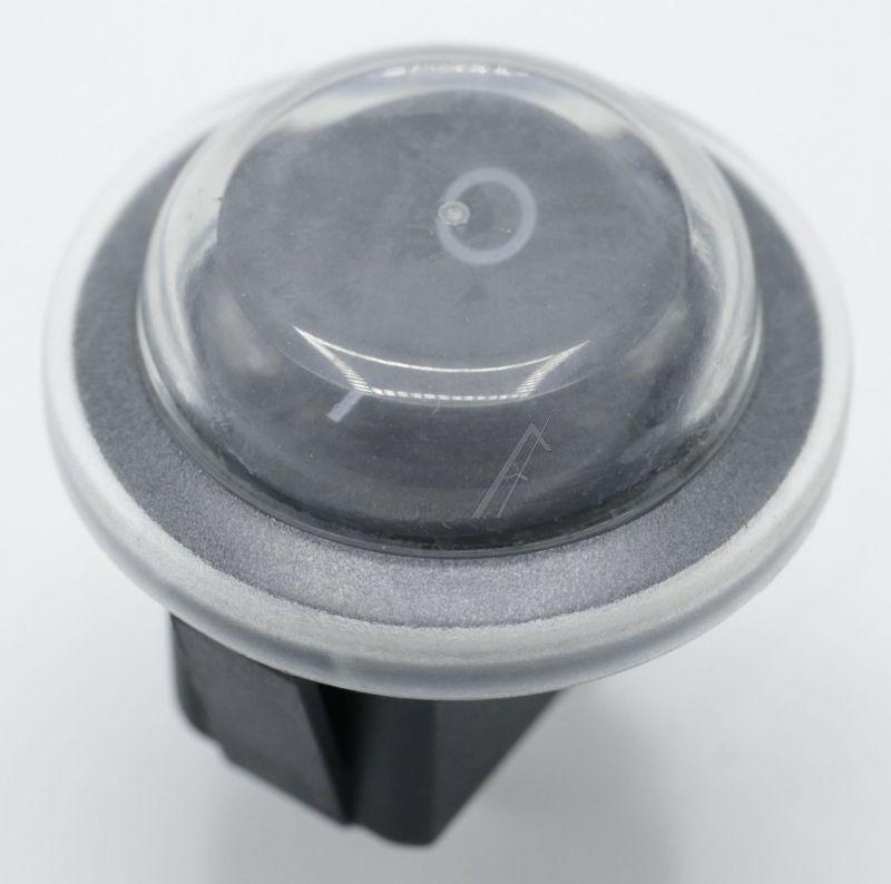 Black & Decker 90376599 Netzschalter - Schalter sa