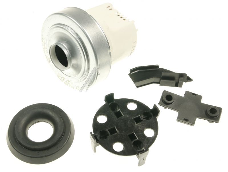 Philips 432200901371 Motor - Motor assy typhoon