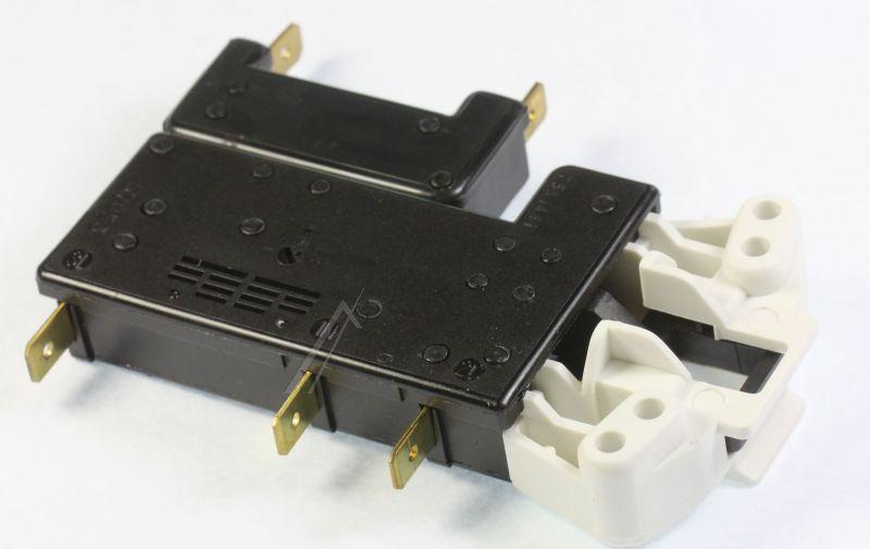 SMEG 813010004 Türschalter - Elektroschloss ew146