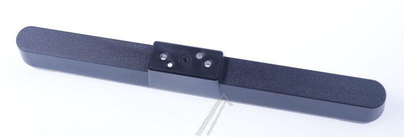 Vestel 23836845 - Cover foot 43654 left(pcagf%10iv0%20kpkg