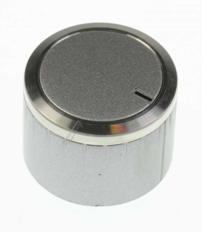 Arcelik Grundig Beko 250400211 Knopf Taste - Hahn knebel.