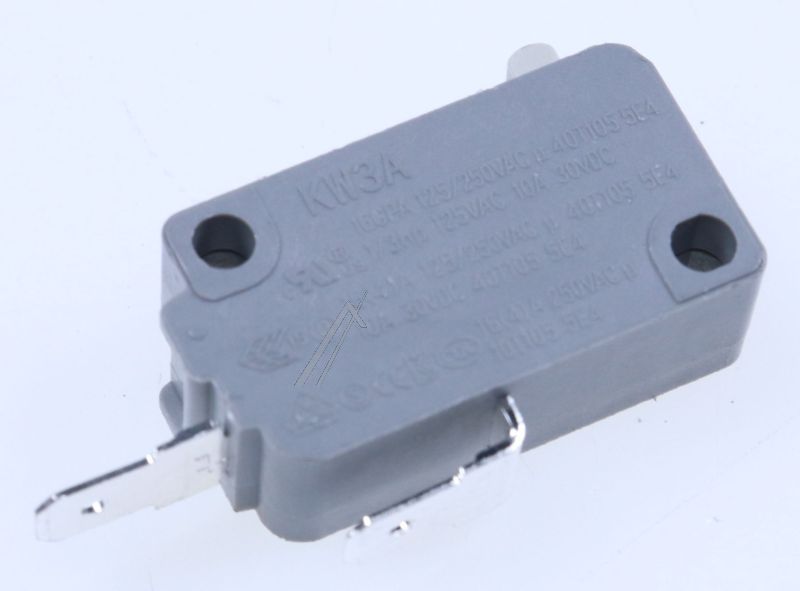 Midea 17470000009203 Mikroschalter - Mikroschalter