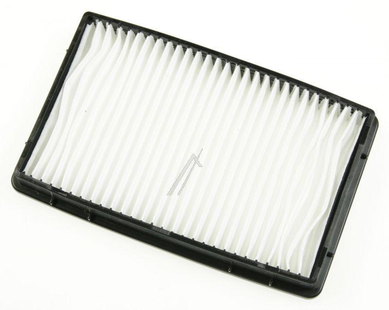 COM Staubsaugerfilter - Alternativ filter für passend für samsung dj97-00788a