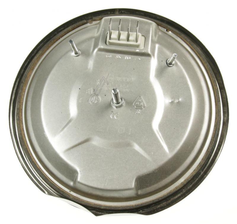 Klass 100314005 Kochplatte - 10-03-14-005 hotplate ø 180 mm 1500 w 230 v wth socket vde