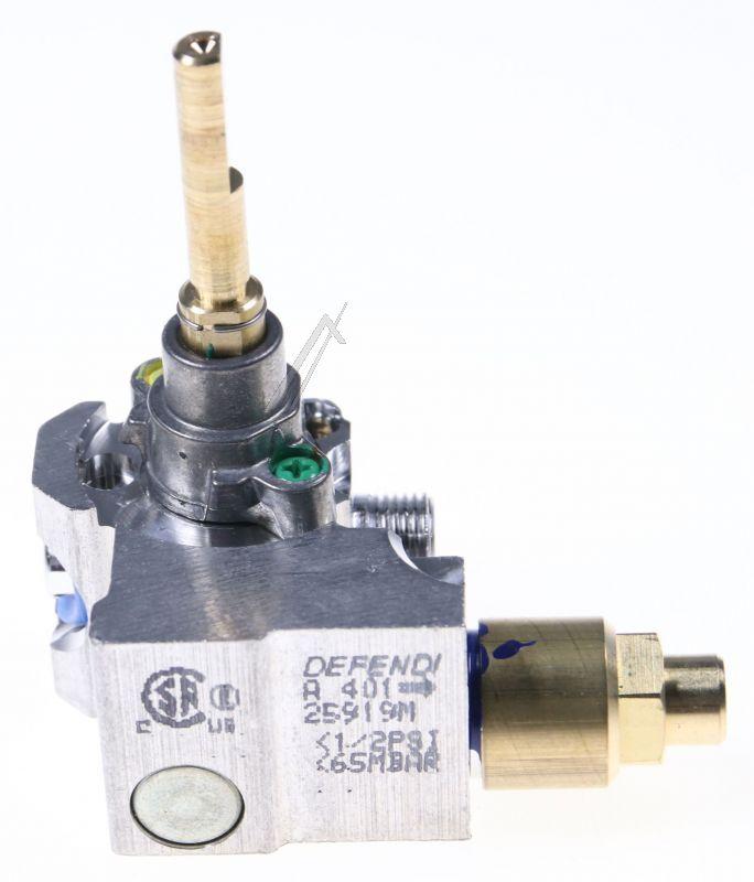 Elica RUB0160231A Hahn - Tap nt flame rapid