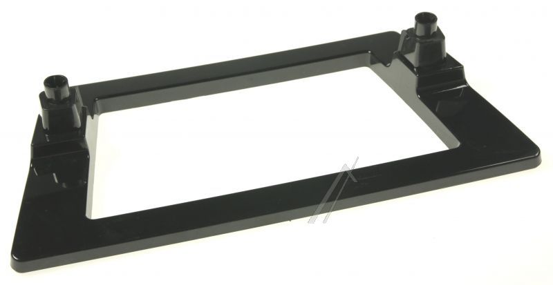 Grundig C00926816 - Zgn22000-aa pls stand black 32ej9