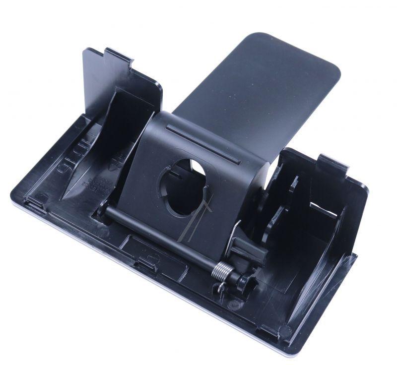 Haier 49123973 Hebel - 0060852807e bracket assy-componentshfw7720ewmp passend für haier black