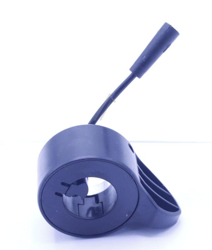 Soflow SO2 Air Max Gasgriff 80046006 für E-Scooter Gashebel Ersatzteil