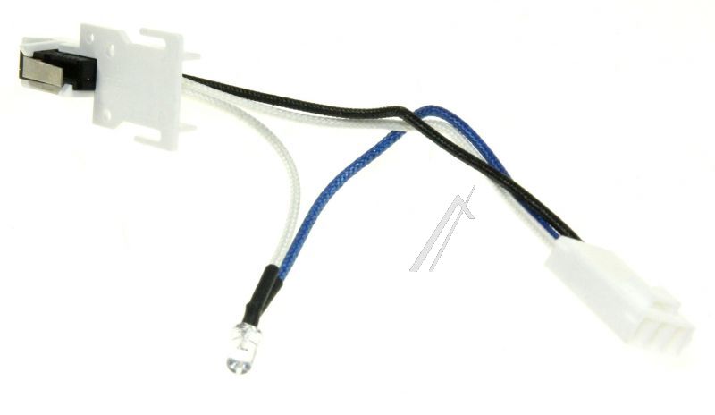 Philips 423902171942 Taster - Switch, others < 60v